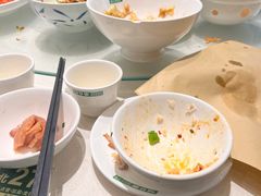 -绿草地·湘菜(芙蓉天街店)