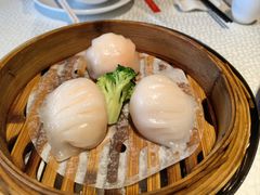 -好食上(喜盈门.范城店)