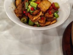 -翠清酒家(万丰路店)