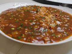 -南山酒肆(南山董事绘店)