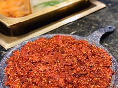 -王家渡火锅(金宝汇店)