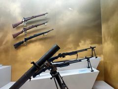 -南昌八一起义纪念馆