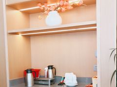 -大闫家烧烤·小海鲜家常菜(郑庄店)