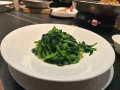 -海立阁海鲜江浙菜(漕河泾印象城店)