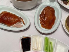 -北京厨房(SKP店)