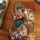 打卡~三昧食堂