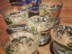 -INSA Korean Bistro饮鲨韩食酒馆