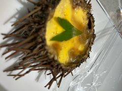 -大锅强·蒸海鲜青岛菜(吾悦广场店)