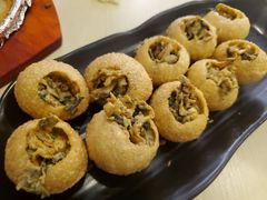 -富临轩私房菜(集庆门大街店)