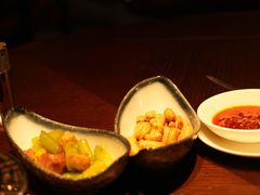 -逸东轩(香港逸东酒店)