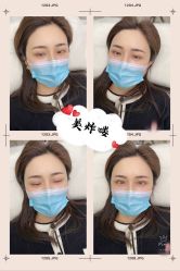 -久匠·纹眉纹绣半永久