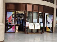 -王府井百货(总府店)