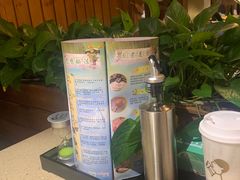 -润泽园椰子鸡(汇一城店)