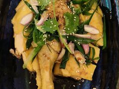 -玲珑·新粤菜(安华汇店)