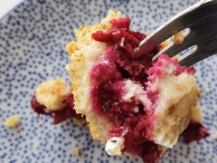 -北欧饼铺 Nordic Bakery Shop(荣祥广场店)