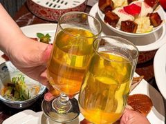 -106餐厅北京菜.烤鸭(百子湾店)