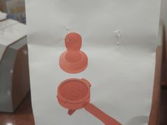 -Joymean coffee.见面咖啡
