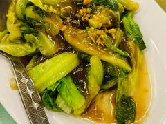 -大茄来海鲜餐厅(亚洲城分行)