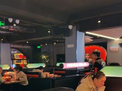 -胖哥俩肉蟹煲(杭州下沙学林街店)