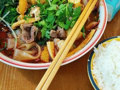 -脑馋粉儿(三里屯店)