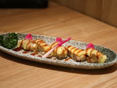 红颜知己-鳗鳗的爱(远洋未来广场店)