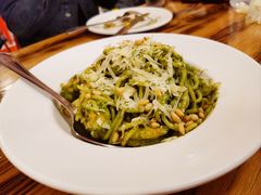 -城市大道红炉披萨烘焙坊