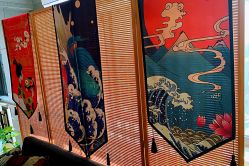 -觅屿日式脱毛美肤