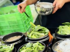 -清真·穆萨砂锅(大皮院店)