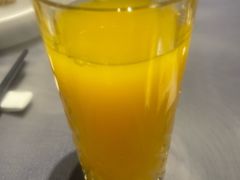 -翠府(翠湖北路店)