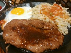 -西玛西餐厅(乐晟广场店)