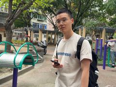 -黄氏沥泉·冰粉(玉林店)