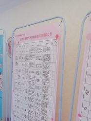 -北京俪婴妇产医院(朝阳大悦城店)