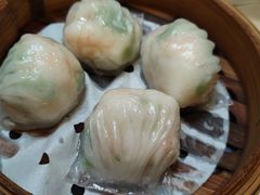 -御彩酒家(东风东路店)