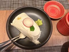 -满来寿喜烧(金虹桥店)