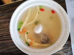 -蟹后Crabber(水悦城店)