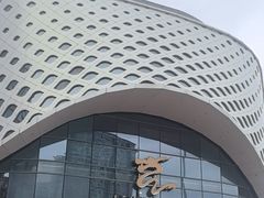 -宝龙城(杭州滨江店)