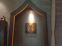 -菩泰·泰式草本按摩SPA(武汉新天地南馆店)