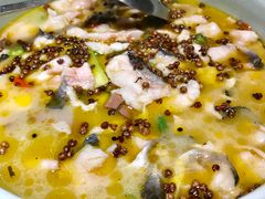 -辛香汇(大华第一坊店)