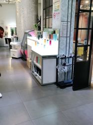 -Hair ART造型沙龙