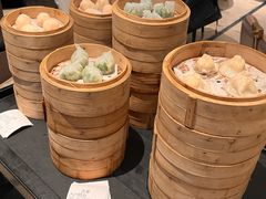 -粤盛海鲜楼(融冠乐城店)