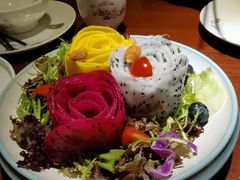 -花千醉拾季(雨花世茂店)