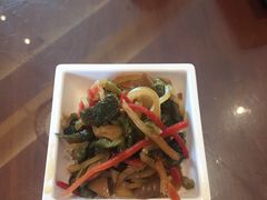 -冶春茶社(太和广场店)