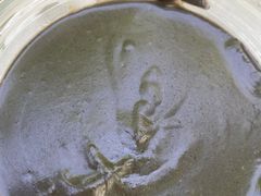 -钟姨糖水(惠城店)