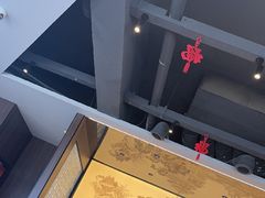 -八大碗·地道东北菜(白塔堡店)