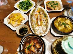 -公和酒店