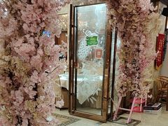 -雅香园·30年老字号顺德酒家(乐从岳步店)