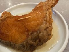 -松鹤楼·苏式汤面(虹桥天地店)