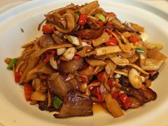 -大鸭梨烤鸭(甘家口店)