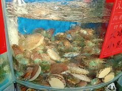 -海之味海鲜大咖·家常菜