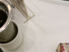 -老洋坊饭店(厚街东宝路店)